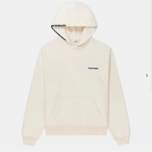 Madhappy hoodie
